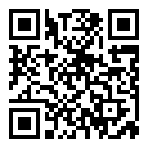 http://www.hoaujd.com/you/20391.html