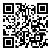 http://www.hoaujd.com/you/20392.html