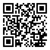 http://www.hoaujd.com/you/20394.html