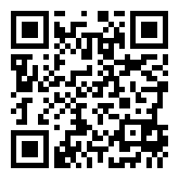 http://www.hoaujd.com/you/20395.html