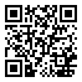 http://www.hoaujd.com/you/20396.html