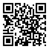 http://www.hoaujd.com/you/20397.html