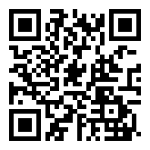 http://www.hoaujd.com/you/20398.html