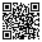 http://www.hoaujd.com/you/20399.html