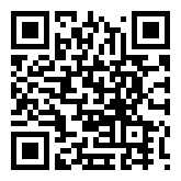 http://www.hoaujd.com/you/20400.html