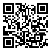 http://www.hoaujd.com/you/20401.html