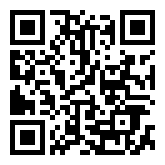 http://www.hoaujd.com/you/20402.html