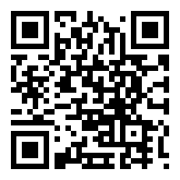 http://www.hoaujd.com/you/20403.html