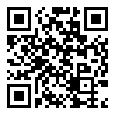 http://www.hoaujd.com/you/20404.html