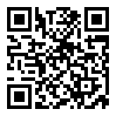 http://www.hoaujd.com/you/20405.html