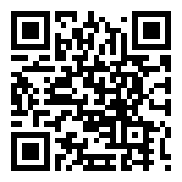 http://www.hoaujd.com/you/20406.html
