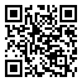 http://www.hoaujd.com/you/20407.html