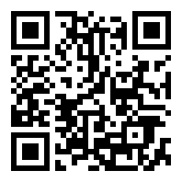 http://www.hoaujd.com/you/20408.html