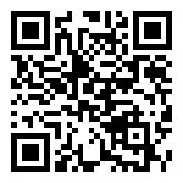 http://www.hoaujd.com/you/20409.html
