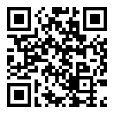 http://www.hoaujd.com/you/20410.html
