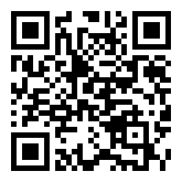 http://www.hoaujd.com/you/20411.html