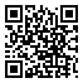http://www.hoaujd.com/you/20413.html