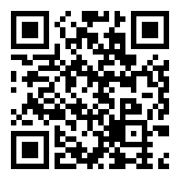 http://www.hoaujd.com/you/20414.html