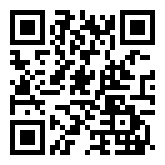 http://www.hoaujd.com/you/20415.html