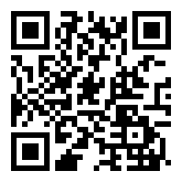 http://www.hoaujd.com/you/20416.html