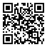 http://www.hoaujd.com/you/20417.html