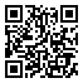http://www.hoaujd.com/you/20418.html