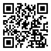 http://www.hoaujd.com/you/20419.html