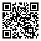 http://www.hoaujd.com/you/20420.html
