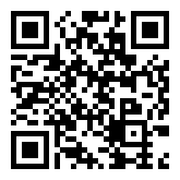 http://www.hoaujd.com/you/20422.html