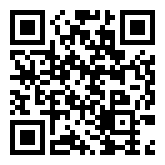 http://www.hoaujd.com/you/20424.html