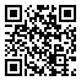 http://www.hoaujd.com/you/20426.html