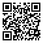 http://www.hoaujd.com/you/20428.html