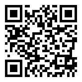 http://www.hoaujd.com/you/2043.html