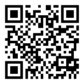 http://www.hoaujd.com/you/20430.html