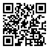 http://www.hoaujd.com/you/20431.html