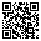 http://www.hoaujd.com/you/20433.html
