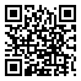 http://www.hoaujd.com/you/20434.html