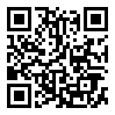 http://www.hoaujd.com/you/20435.html