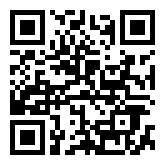 http://www.hoaujd.com/you/204353.html