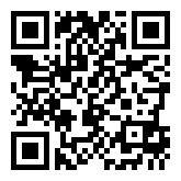 http://www.hoaujd.com/you/204359.html