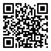 http://www.hoaujd.com/you/20436.html