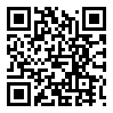 http://www.hoaujd.com/you/204363.html