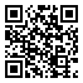 http://www.hoaujd.com/you/20437.html