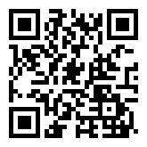 http://www.hoaujd.com/you/20439.html