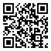 http://www.hoaujd.com/you/2044.html