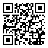 http://www.hoaujd.com/you/20440.html