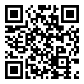 http://www.hoaujd.com/you/20442.html