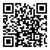 http://www.hoaujd.com/you/20443.html