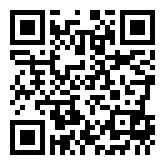http://www.hoaujd.com/you/20444.html