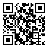 http://www.hoaujd.com/you/20445.html